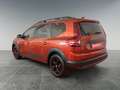 Dacia Jogger 100cv ECO-G 5 plazas Extreme - thumbnail 6