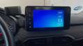 Dacia Jogger 100cv ECO-G 5 plazas Extreme - thumbnail 16