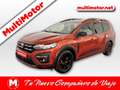 Dacia Jogger 100cv ECO-G 5 plazas Extreme - thumbnail 1