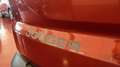 Dacia Jogger 100cv ECO-G 5 plazas Extreme - thumbnail 27