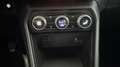 Dacia Jogger 100cv ECO-G 5 plazas Extreme - thumbnail 18