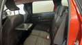 Dacia Jogger 100cv ECO-G 5 plazas Extreme - thumbnail 15