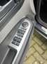 Ford Focus 1.8L Titanium FlexiFuel ClimaControl Grijs - thumbnail 13
