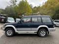 Mitsubishi Montero Largo 2.8 Tdi GLS Lujo Azul - thumbnail 5