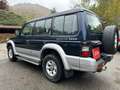 Mitsubishi Montero Largo 2.8 Tdi GLS Lujo Azul - thumbnail 6