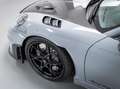Porsche 718 Spyder RS -CARBONIO-PACK WEISSACH-SOLLEVAMENTO ANTERIORE Сірий - thumbnail 30