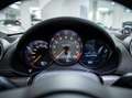 Porsche 718 Spyder RS -CARBONIO-PACK WEISSACH-SOLLEVAMENTO ANTERIORE Сірий - thumbnail 10
