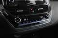 Toyota Corolla 1.8 Hybrid Style Bianco - thumbnail 17
