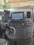 Volkswagen T5 Multivan Multivan Edition 25 4Motion Blanc - thumbnail 7