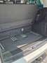 Volkswagen T5 Multivan Multivan Edition 25 4Motion Blanc - thumbnail 6