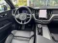 Volvo XC60 2.0 T8 Plug-in hybrid AWD Ultimate Dark Long Range Zilver - thumbnail 5