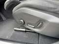 Volvo XC60 2.0 T8 Plug-in hybrid AWD Ultimate Dark Long Range Zilver - thumbnail 18