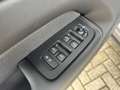 Volvo XC60 2.0 T8 Plug-in hybrid AWD Ultimate Dark Long Range Zilver - thumbnail 16