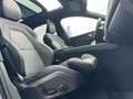 Volvo XC60 2.0 T8 Plug-in hybrid AWD Ultimate Dark Long Range Zilver - thumbnail 32