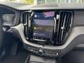 Volvo XC60 2.0 T8 Plug-in hybrid AWD Ultimate Dark Long Range Zilver - thumbnail 33