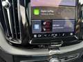 Volvo XC60 2.0 T8 Plug-in hybrid AWD Ultimate Dark Long Range Zilver - thumbnail 23