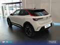 Opel Mokka BEV 50kWh 100kW (136CV) GS-e Blanc - thumbnail 7