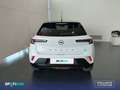 Opel Mokka BEV 50kWh 100kW (136CV) GS-e Blanc - thumbnail 5
