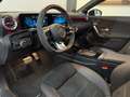 Mercedes-Benz A 45 AMG A 45S AMG*Leder*Pano*ACC*Burmester*Voll* Weiß - thumbnail 19