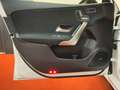 Mercedes-Benz A 45 AMG A 45S AMG*Leder*Pano*ACC*Burmester*Voll* Weiß - thumbnail 32