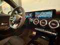 Mercedes-Benz A 45 AMG A 45S AMG*Leder*Pano*ACC*Burmester*Voll* Weiß - thumbnail 26