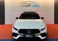 Mercedes-Benz A 45 AMG A 45S AMG*Leder*Pano*ACC*Burmester*Voll* Weiß - thumbnail 3
