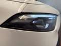 Mercedes-Benz A 45 AMG A 45S AMG*Leder*Pano*ACC*Burmester*Voll* Weiß - thumbnail 17