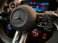 Mercedes-Benz A 45 AMG A 45S AMG*Leder*Pano*ACC*Burmester*Voll* Weiß - thumbnail 21
