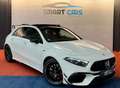 Mercedes-Benz A 45 AMG A 45S AMG*Leder*Pano*ACC*Burmester*Voll* Weiß - thumbnail 6