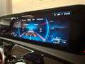 Mercedes-Benz A 45 AMG A 45S AMG*Leder*Pano*ACC*Burmester*Voll* Weiß - thumbnail 29