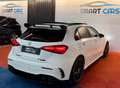 Mercedes-Benz A 45 AMG A 45S AMG*Leder*Pano*ACC*Burmester*Voll* Weiß - thumbnail 8
