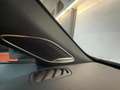 Mercedes-Benz A 45 AMG A 45S AMG*Leder*Pano*ACC*Burmester*Voll* Weiß - thumbnail 40