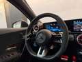 Mercedes-Benz A 45 AMG A 45S AMG*Leder*Pano*ACC*Burmester*Voll* Weiß - thumbnail 20