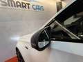 Mercedes-Benz A 45 AMG A 45S AMG*Leder*Pano*ACC*Burmester*Voll* Weiß - thumbnail 14