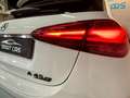 Mercedes-Benz A 45 AMG A 45S AMG*Leder*Pano*ACC*Burmester*Voll* Weiß - thumbnail 11