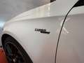 Mercedes-Benz A 45 AMG A 45S AMG*Leder*Pano*ACC*Burmester*Voll* Weiß - thumbnail 13
