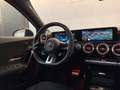 Mercedes-Benz A 45 AMG A 45S AMG*Leder*Pano*ACC*Burmester*Voll* Weiß - thumbnail 23