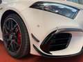 Mercedes-Benz A 45 AMG A 45S AMG*Leder*Pano*ACC*Burmester*Voll* Weiß - thumbnail 16