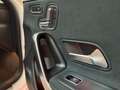 Mercedes-Benz A 45 AMG A 45S AMG*Leder*Pano*ACC*Burmester*Voll* Weiß - thumbnail 38