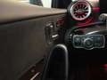 Mercedes-Benz A 45 AMG A 45S AMG*Leder*Pano*ACC*Burmester*Voll* Weiß - thumbnail 27