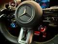 Mercedes-Benz A 45 AMG A 45S AMG*Leder*Pano*ACC*Burmester*Voll* Weiß - thumbnail 25
