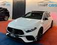 Mercedes-Benz A 45 AMG A 45S AMG*Leder*Pano*ACC*Burmester*Voll* Weiß - thumbnail 4