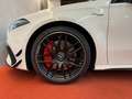 Mercedes-Benz A 45 AMG A 45S AMG*Leder*Pano*ACC*Burmester*Voll* Weiß - thumbnail 12
