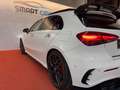 Mercedes-Benz A 45 AMG A 45S AMG*Leder*Pano*ACC*Burmester*Voll* Weiß - thumbnail 15