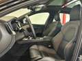 Volvo XC60 2.0 T8 Plug-in hybrid AWD Plus Dark - Panorama - H Zwart - thumbnail 7
