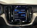Volvo XC60 2.0 T8 Plug-in hybrid AWD Plus Dark - Panorama - H Zwart - thumbnail 20