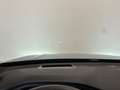 Volvo XC60 2.0 T8 Plug-in hybrid AWD Plus Dark - Panorama - H Zwart - thumbnail 23