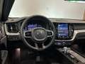 Volvo XC60 2.0 T8 Plug-in hybrid AWD Plus Dark - Panorama - H Zwart - thumbnail 13