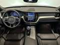 Volvo XC60 2.0 T8 Plug-in hybrid AWD Plus Dark - Panorama - H Zwart - thumbnail 5