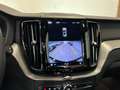 Volvo XC60 2.0 T8 Plug-in hybrid AWD Plus Dark - Panorama - H Zwart - thumbnail 19